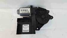 Volkswagen Golf MK6 2009-2012 Passenger NSF Front Window Motor 5K0959792